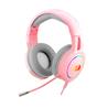 Redragon H270 RGB Gaming Headset with Microphone