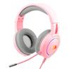 Redragon H270 RGB Gaming Headset with Microphone