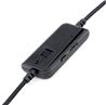 Redragon H350 RGB Wired Gaming Headset