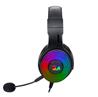 Redragon H350 RGB Wired Gaming Headset