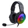 Redragon H350 RGB Wired Gaming Headset