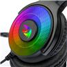 Redragon H350 RGB Wired Gaming Headset