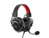 Casque de jeu filaire Havit H2008D