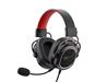 Casque de jeu filaire Havit H2008D