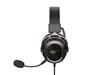 Casque de jeu filaire Havit H2008D