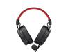 Casque de jeu filaire Havit H2008D
