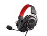 Casque de jeu filaire Havit H2008D