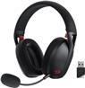 Casque de jeu Redragon H848, BT, 2,4G et filaire ultra-léger(Open Box)