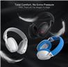Casque de jeu Redragon H848, BT, 2,4G et filaire ultra-léger(Open Box)
