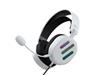 Havit H2038U Casque de jeu RVB