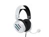 Havit H2038U Casque de jeu RVB