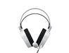 Havit H2038U Casque de jeu RVB