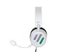 Havit H2038U Casque de jeu RVB