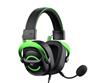 Casque de jeu Havit H2002E 3,5 mm