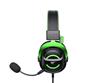 Casque de jeu Havit H2002E 3,5 mm