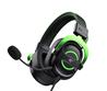 Casque de jeu Havit H2002E 3,5 mm