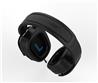 SADES SA-732 Zpwoer Gaming Headset(Open Box)