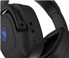 SADES SA-732 Zpwoer Gaming Headset(Open Box)