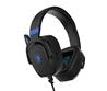 SADES SA-732 Zpwoer Gaming Headset(Open Box)