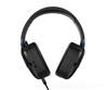 SADES SA-732 Zpwoer Gaming Headset(Open Box)
