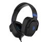 SADES SA-732 Zpwoer Gaming Headset(Open Box)