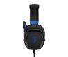 SADES SA-732 Zpwoer Gaming Headset(Open Box)