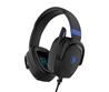 SADES SA-732 Zpwoer Gaming Headset(Open Box)
