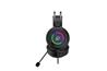 Dareu EH416S Wired Gaming Headset