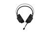 Dareu EH416S Wired Gaming Headset