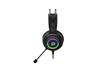 Dareu EH416S Wired Gaming Headset