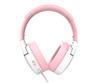 SADES SA-725 Pink Spwoer Gaming Headset