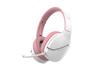 SADES SA-725 Pink Spwoer Gaming Headset