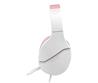 SADES SA-725 Pink Spwoer Gaming Headset