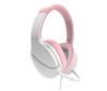 SADES SA-725 Pink Spwoer Gaming Headset