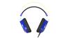 Dareu EH732 Blue Wired Gaming Headset, 7.1 Virtual Surround Sound