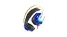Dareu EH732 Blue Wired Gaming Headset, 7.1 Virtual Surround Sound