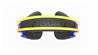 Dareu EH732 Blue Wired Gaming Headset, 7.1 Virtual Surround Sound