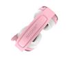 SADES SA-732 Pink Zpwoer Gaming Headset