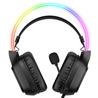 Casque de jeu Onikuma X22-BK
