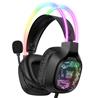 Casque de jeu Onikuma X22-BK