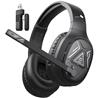 EKSA E5BT 2.4 Ghz Wireless Gaming Headset