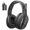 EKSA E5BT 2.4 Ghz Wireless Gaming Headset