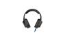 iCAN ST-GH709-BK Wired RGB Gaming Headset