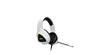 iCAN ST-GH709-WH Wired RGB Gaming Headset(Open Box)
