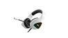 iCAN ST-GH709-WH Wired RGB Gaming Headset(Open Box)