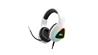 iCAN ST-GH709-WH Wired RGB Gaming Headset(Open Box)