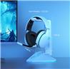 iCAN CT-300-WH Wireless Gaming Headset