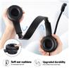 iCAN H12E Office Headset
