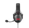 iCAN S20 Gaming Headset with Microphone