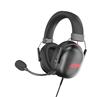 iCAN S20 Gaming Headset with Microphone